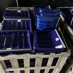 Combinatiekavel van kavel: 389 t/m 392